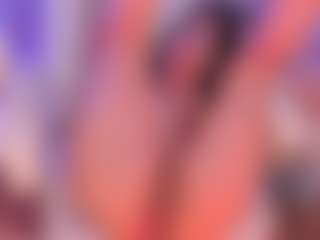 Victoria Saenz's Live Sex Cam Show