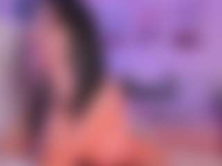 Victoria Saenz's Live Sex Cam Show
