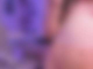Victoria Saenz's Live Sex Cam Show
