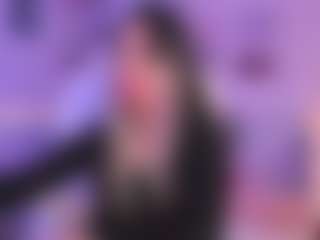 Victoria Saenz's Live Sex Cam Show