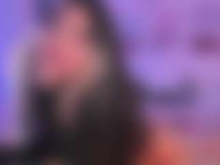 Victoria Saenz's Live Sex Cam Show
