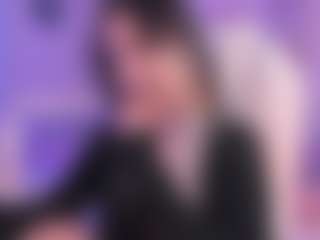 Victoria Saenz's Live Sex Cam Show