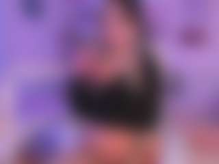 Victoria Saenz's Live Sex Cam Show