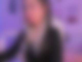 Victoria Saenz's Live Sex Cam Show