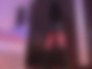 Live cam show with Victoria Saenz - Orgasm on slutload