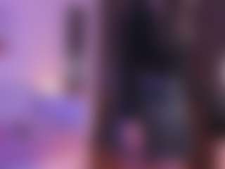 Victoria Saenz's Live Sex Cam Show