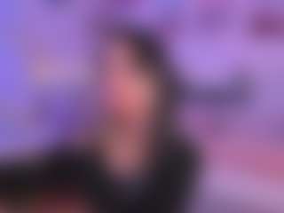 Victoria Saenz's Live Sex Cam Show