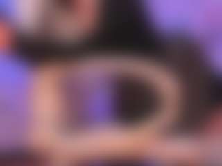 Victoria Saenz's Live Sex Cam Show