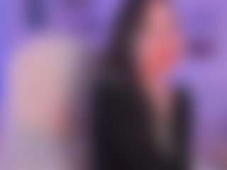Victoria Saenz's Live Sex Cam Show