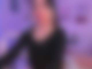 Live cam show with Victoria Saenz - Mouth on CSO-WL