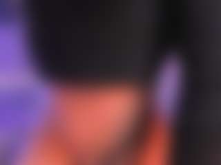 Victoria Saenz's Live Sex Cam Show