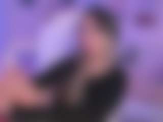 Victoria Saenz's Live Sex Cam Show