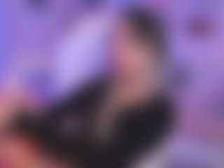 Victoria Saenz's Live Sex Cam Show