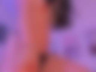 Victoria Saenz's Live Sex Cam Show