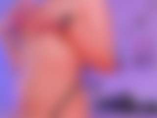Victoria Saenz's Live Sex Cam Show
