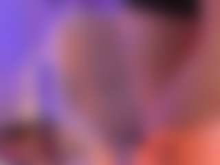 Victoria Saenz's Live Sex Cam Show