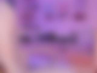 Live cam show with Victoria Saenz - White on Camsoda | colombia
