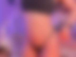 Victoria Saenz's Live Sex Cam Show