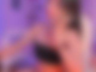 Live cam show with Victoria Saenz - Pornstar Latina on CamClone | colombia