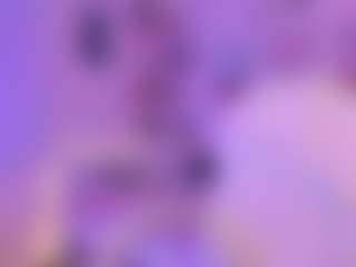 Victoria Saenz's Live Sex Cam Show