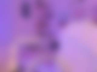 Victoria Saenz's Live Sex Cam Show