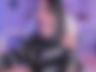 Victoria Saenz's Live Sex Cam Show