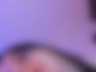 Victoria Saenz's Live Sex Cam Show