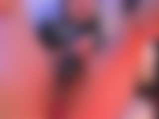 Victoria Saenz's Live Sex Cam Show