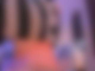 Victoria Saenz's Live Sex Cam Show
