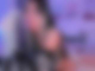 Victoria Saenz's Live Sex Cam Show