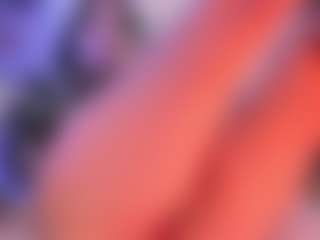 Victoria Saenz's Live Sex Cam Show