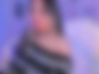 Victoria Saenz's Live Sex Cam Show
