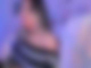 Victoria Saenz's Live Sex Cam Show