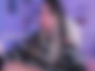 Victoria Saenz's Live Sex Cam Show