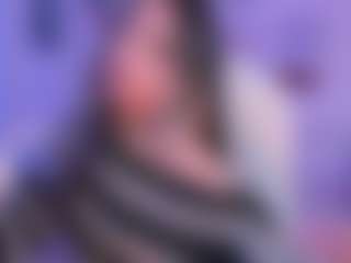 Victoria Saenz's Live Sex Cam Show