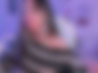 Live cam show with Victoria Saenz - Lovense Teen (18+) on Free Soda
