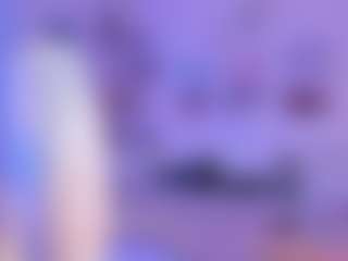 Victoria Saenz's Live Sex Cam Show