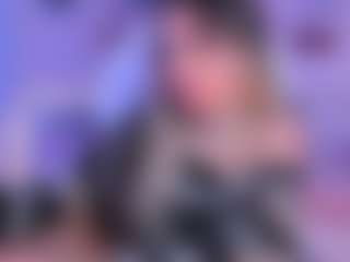 Live cam show with Victoria Saenz - Lush Toys on Dare Cams
