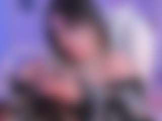 Victoria Saenz's Live Sex Cam Show