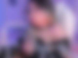 Victoria Saenz's Live Sex Cam Show