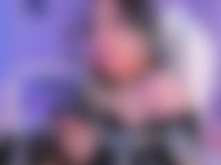 Victoria Saenz's Live Sex Cam Show