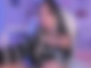 Victoria Saenz's Live Sex Cam Show