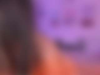 Live cam show with Victoria Saenz - Cono Afeitado on Dolls Live