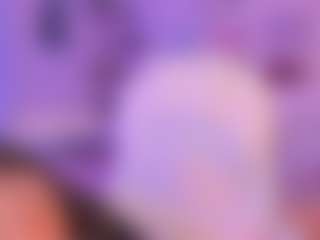 Victoria Saenz's Live Sex Cam Show