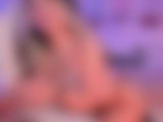 Victoria Saenz's Live Sex Cam Show
