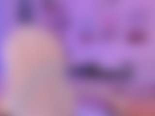 Victoria Saenz's Live Sex Cam Show