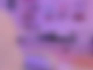 Victoria Saenz's Live Sex Cam Show