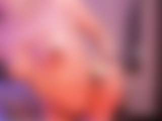 Victoria Saenz's Live Sex Cam Show