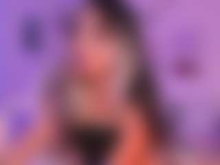 Victoria Saenz's Live Sex Cam Show