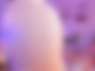 Victoria Saenz's Live Sex Cam Show